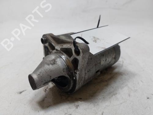 Used Starter Starter 37259823 37259823