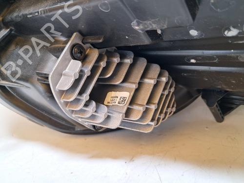 Right headlight KIA SPORTAGE V (NQ5) 1.6 CRDi MHEV | BP36183979C29  - Image 10