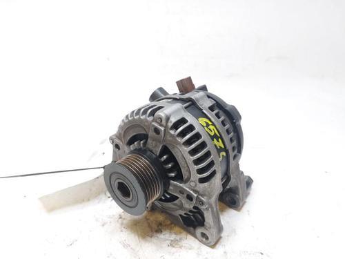 Alternateur FORD C-MAX (DM2) 1.6 TDCi (109 hp) 33195531
