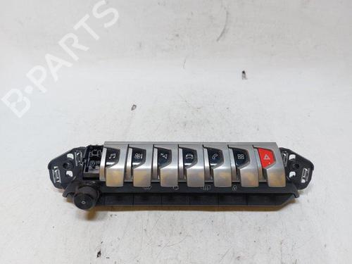 Used Climate control Climate control 37508215 37508215