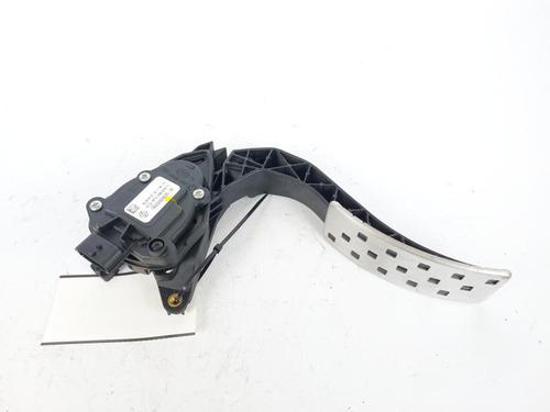 Pedal RENAULT CLIO IV (BH_) 1.6 RS Trophy (BHJ4, BHJ6) | BP15157536I4 