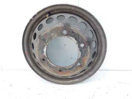 Rim MERCEDES-BENZ SPRINTER 5-t Van (B907) 511 CDI (907.653, 907.655, 907.657) A9064013800 A9064013800