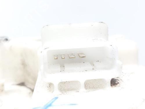 Fuel pump FIAT PANDA (312_, 319_) 0.9 (312PXG1A) | BP30613079M76