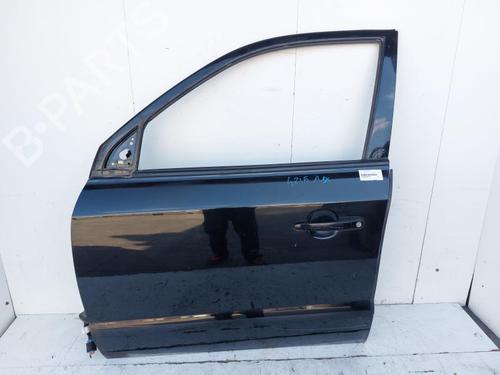 Used Left front door HYUNDAI TUCSON (JM) 2.0 (141 hp) 27537999