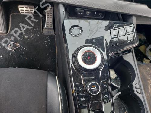 Climate control KIA SPORTAGE V (NQ5) 1.6 T-GDi Hybrid | BP33192904I5 - Image 14
