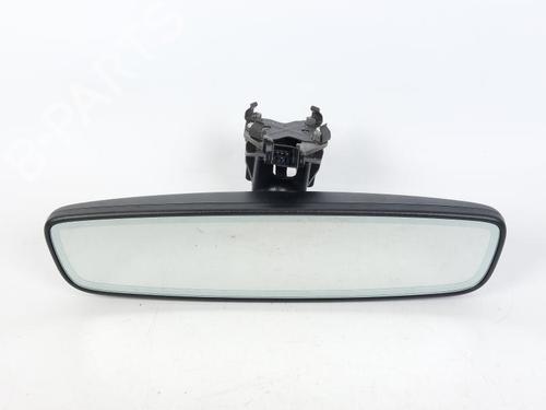 Used Rear mirror Rear mirror 16062597 16062597