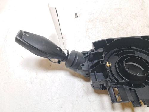 Steering column stalk FORD FIESTA VI (CB1, CCN) 1.0 EcoBoost | BP34263117I23 - Image 2