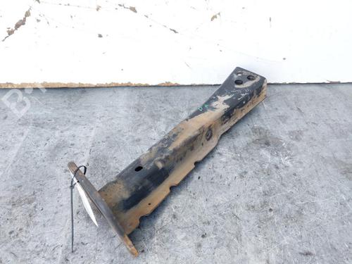 other-fiat-doblo-cargo-263_-2010-26048298 main image