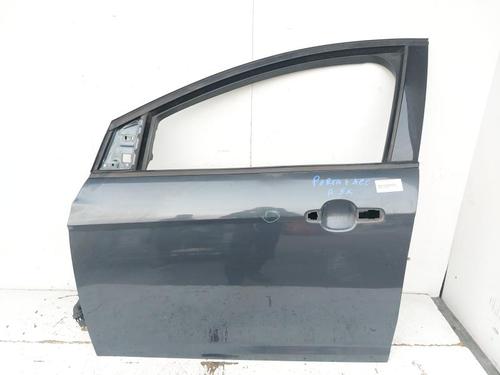Used Left front door FORD FOCUS III 1.6 TDCi (115 hp) 23947419
