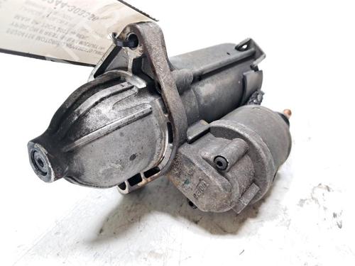 Starter LANCIA YPSILON (843_) 1.3 D Multijet (843.AXF11, 843.AXF1A, 843.AXM11,... | BP31307714M8 - Image 3