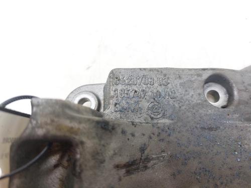 Engine mount BMW X1 (F48) xDrive 25 e Plug-in-Hybrid | BP29583957M89 