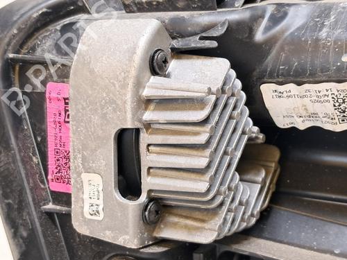 Right headlight KIA SPORTAGE V (NQ5) 1.6 CRDi MHEV | BP36183979C29  - Image 9