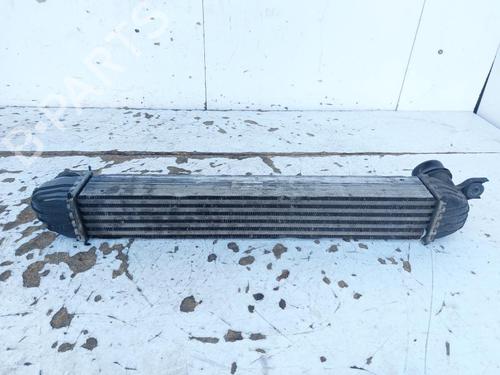 Intercooler MINI MINI COUNTRYMAN (R60) Cooper D ALL4 | BP29607094M30 