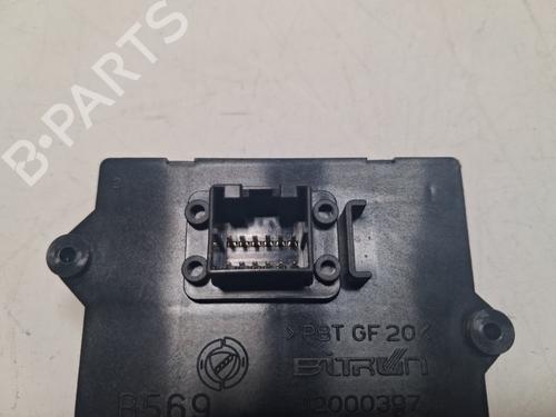 Switch LANCIA MUSA (350_) 1.4 (350.AXA11, 350.AXA1A) | BP39226013I30 - Image 4