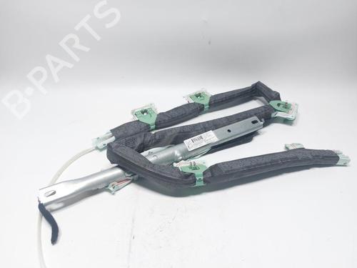 other-alfa-romeo-mito-955_-2008-2009-2010-2011-2012-2013-2014-2015-2016-2017-2018-30505698 main image