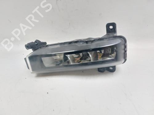 Used Right front fog light BMW X1 (F48) xDrive 25 e Plug-in-Hybrid (220 hp) 29522977