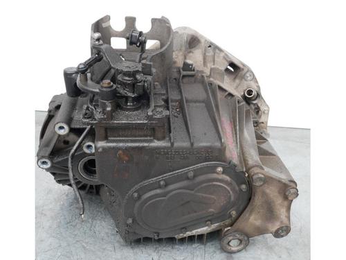 Gearbox MERCEDES-BENZ A-CLASS (W168) A 160 (168.033, 168.133) | BP15149530M3 
