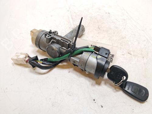 Used Electronic module Electronic module 39067762 39067762