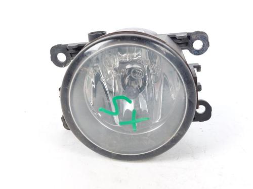 Used Left front fog light Left front fog light DACIA DUSTER (HS_) 1.5 dCi (HSMC) (107 hp) 15167584 15167584