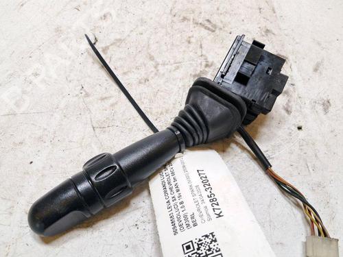Steering column stalk CHEVROLET SPARK (M300) 1.0 | BP34270318I23 - Image 2