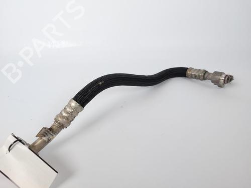 AC pipe MERCEDES-BENZ GLS (X166) 350 d 4-matic (166.824) | BP15892868M126