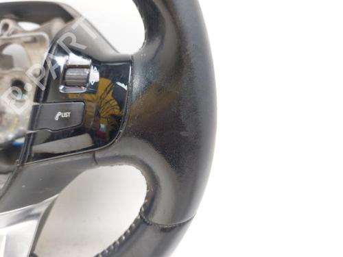 Steering wheel PEUGEOT 308 II (LB_, LP_, LW_, LH_, L3_) 1.2 THP 110 | BP29238166C49 