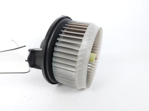 Used Heater blower motor TOYOTA AURIS Estate (_E18_) 1.8 Hybrid (ZWE186_, ZWE186R, ZWE186H) (136 hp) 15160538