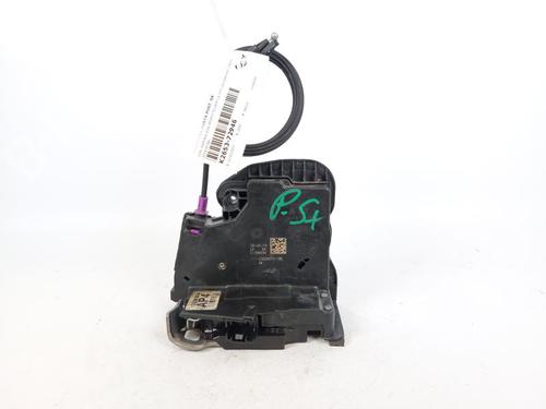 BP15170581C100 main image