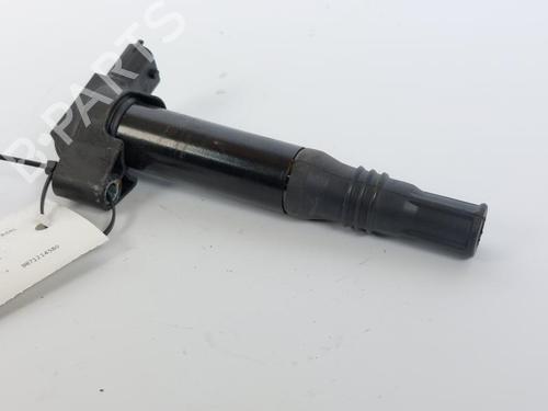 Ignition coil PEUGEOT 208 I (CA_, CC_) 1.2 VTI 82 | BP15167544M94