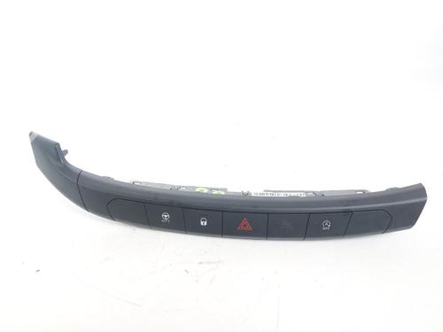 Climate control FIAT TIPO Estate (356_, 357_) 1.0 (357WXN1A) | BP23653083I5 