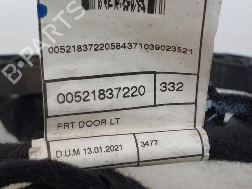Other FIAT 500e (332_) Elektro (FA1) | BP37193134O1 - Image 5