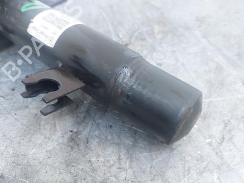 Right front shock absorber CITROËN C3 II (SC_) 1.6 HDi | BP36429911M17 - Image 2