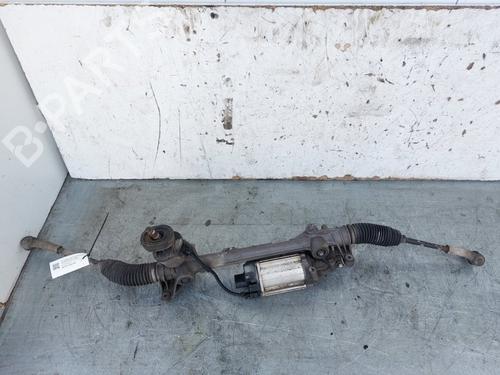 Used Steering rack Steering rack VW GOLF VI (5K1) 1.6 TDI (105 hp) 35721441 35721441