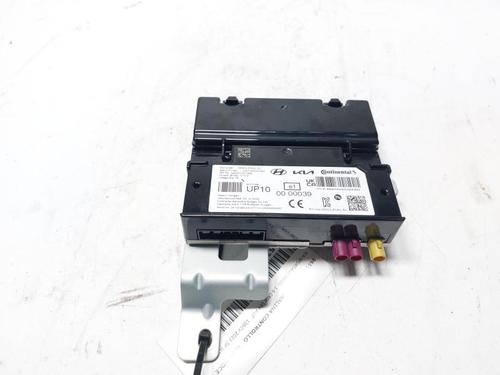 Used Engine control unit (ECU) Engine control unit (ECU) 30802252 30802252