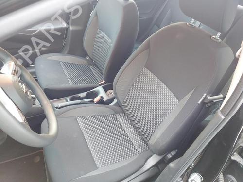 Air filter box NISSAN MICRA V (K14) 1.0 IG-T | BP29884655M87 - Image 13