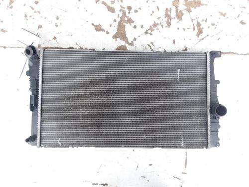 Køler BMW 3 (F30, F80) 318 d (150 hp) 23217792