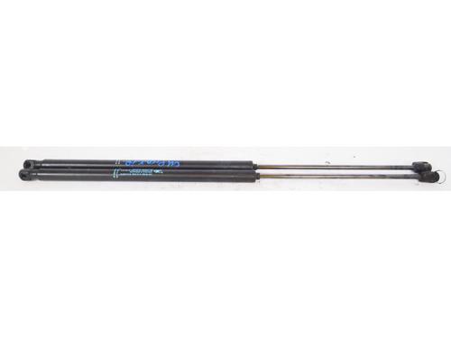 Used Tailgate lift support CITROËN C4 Picasso I MPV (UD_) 1.6 HDi (109 hp) 15150088