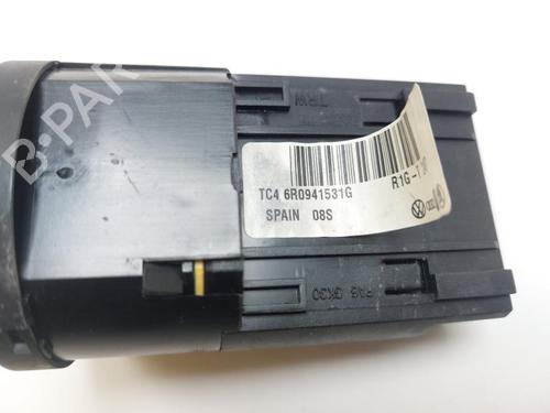 Switch VW BEETLE (5C1, 5C2) 2.0 TDI | BP29474485I30 