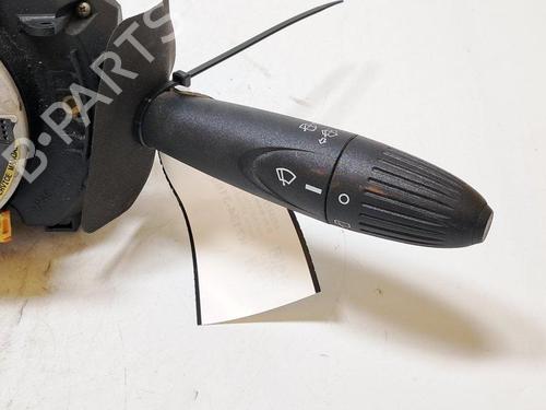 Steering column stalk FIAT 500 (312_) 1.2 (312AXA1A) | BP33840321I23 - Image 2