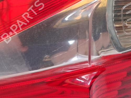 Left taillight FORD C-MAX II (DXA/CB7, DXA/CEU) 1.6 Flexifuel | BP38042757C34 - Image 2