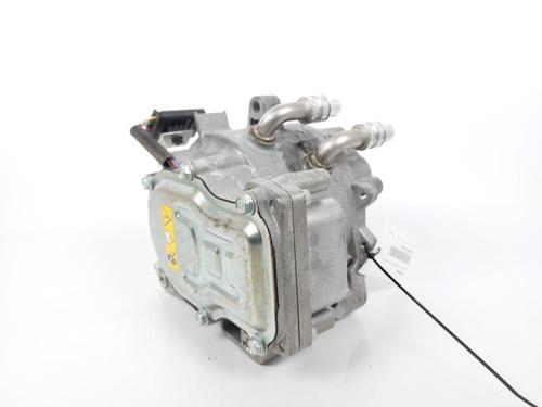 Alternator BMW X1 (F48) xDrive 25 e Plug-in-Hybrid | BP17204400M7 