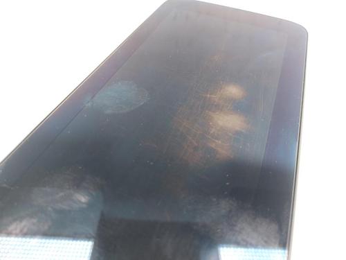 Electronic module FIAT 500e (332_) Elektro 3+1 (FA1) | BP26919078M83 - Image 3