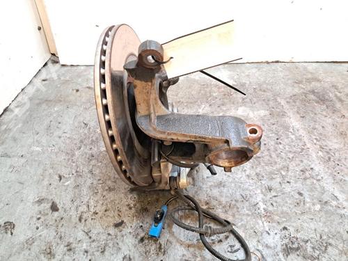 Right front steering knuckle CITROËN C3 III (SX) 1.2 PureTech 82 | BP31272677M26 - Image 3