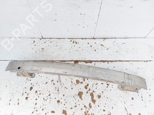 Used Rear bumper reinforcement OPEL MERIVA B MPV (S10) 1.4 LPG (75) (120 hp) 29050490