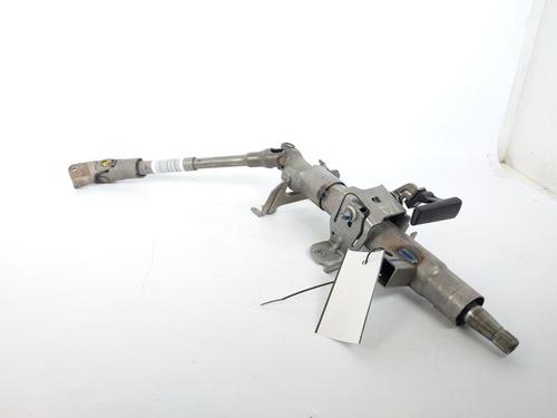 Used Steering column DACIA SANDERO II 1.5 dCi 75 / Blue dCi 75 (B8JW, B8M4, B8AH, B8M7, B8M6) (75 hp) 15162610