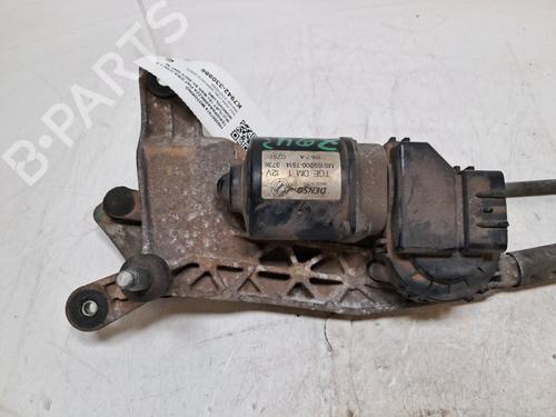 Front wiper motor FIAT IDEA (350_) 1.3 D Multijet | BP37088472M29 - Image 2