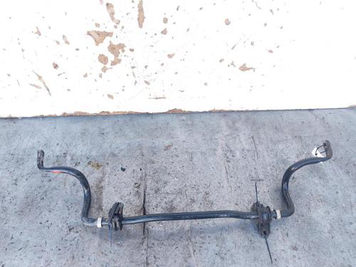 Used Anti roll bar Anti roll bar NISSAN QASHQAI II (J11, J11_) 1.3 DIG-T (140 hp) 29584030 29584030