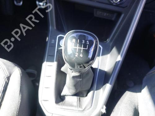 Anti roll bar VW POLO VI (AW1, BZ1, AE1) 1.0 TSI | BP28618506M96