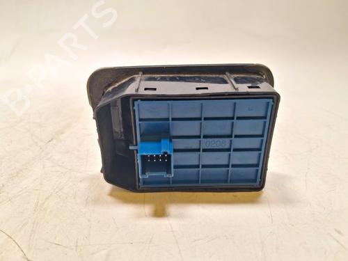 Left front window switch FIAT QUBO (225_) 1.3 D Multijet (225CXB1A, 225AXB1A, 225CXB11, 225AXB11,... | BP40596764I27  - Image 5