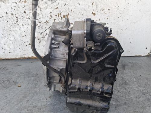 Gearbox MERCEDES-BENZ A-CLASS (W176) A 180 CDI / d (176.012) | BP39163356M3 - Image 5